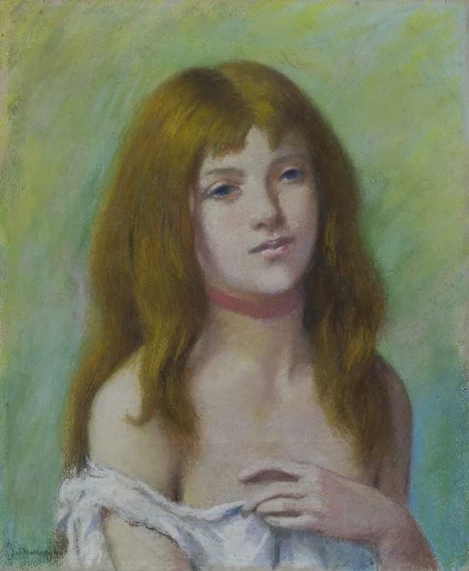 Camille